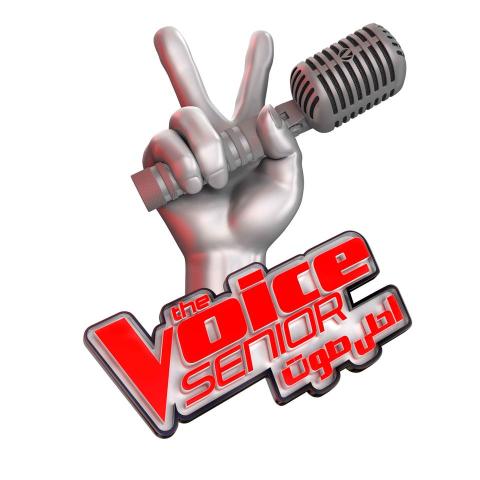The Voice Senior