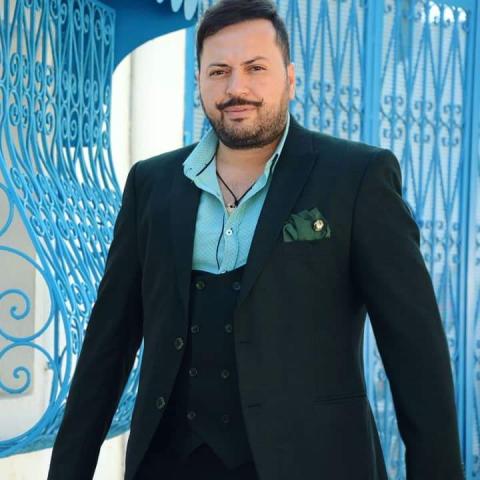 وسيم عياشي