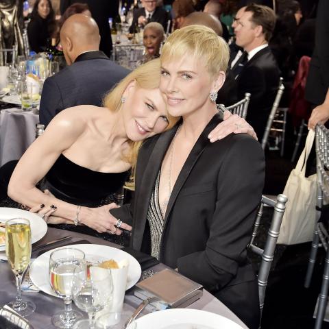 Getty Images