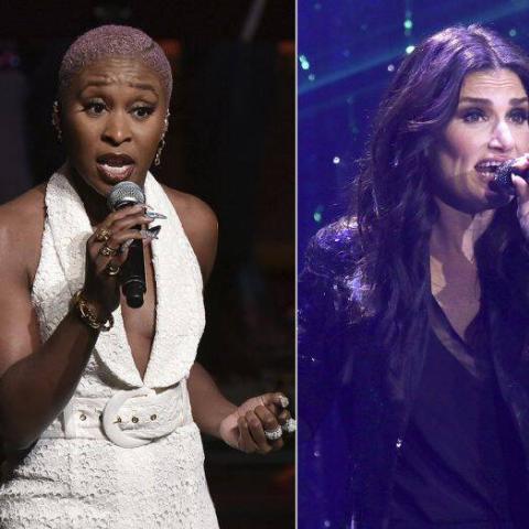 من سيقدّم العروض الغنائية في حفل الأوسكار؟