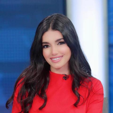 ليال الاختيار