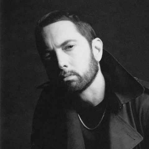 Eminem