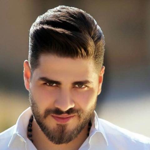 محمد المجذوب