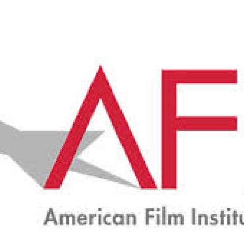 American Film Institute تكرّم عمالقة السينما