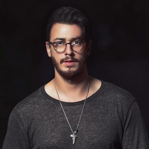 سعد لمجرد