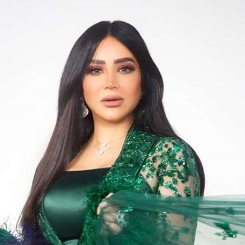لجين عمران  instagram