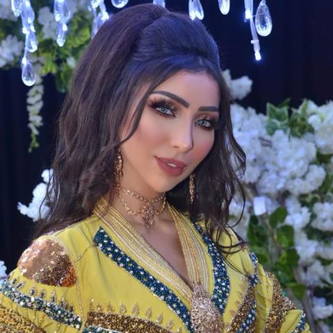 دنيا لجمهورها: ثقتي كبيرة في القضاء المغربي