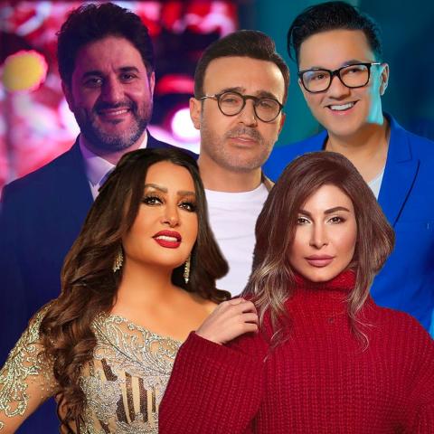 صناع الأمل
