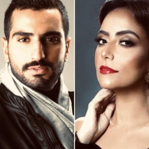 ETبالعربي ينشر نسخة من عقد إدارة الإنتاج بين سارة الطباخ و الشرنوبي