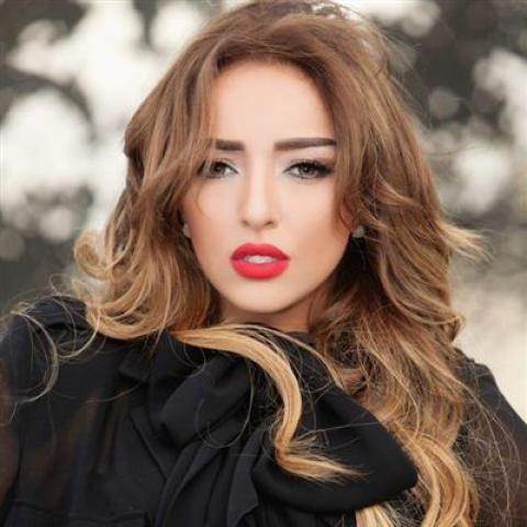 جميلة البداوي