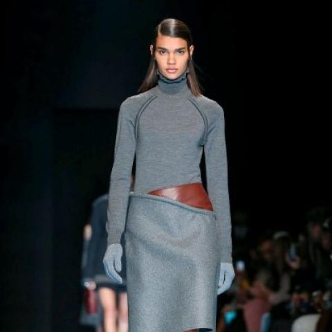 SportMax