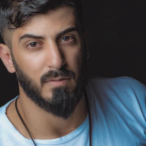 ismail tamir