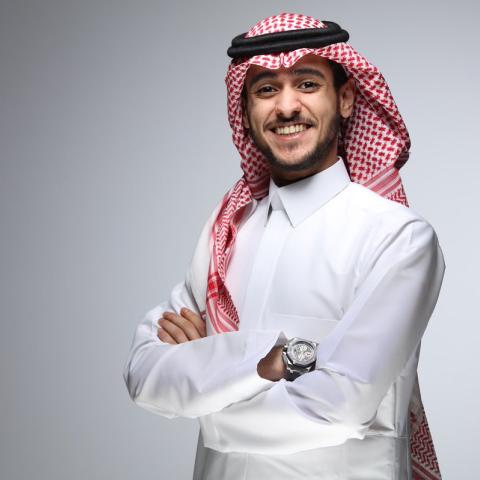 عايض يوسف