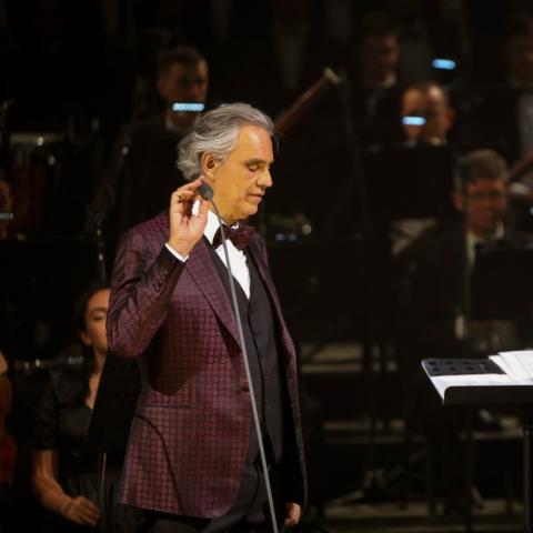 أندريا بوتشيللي