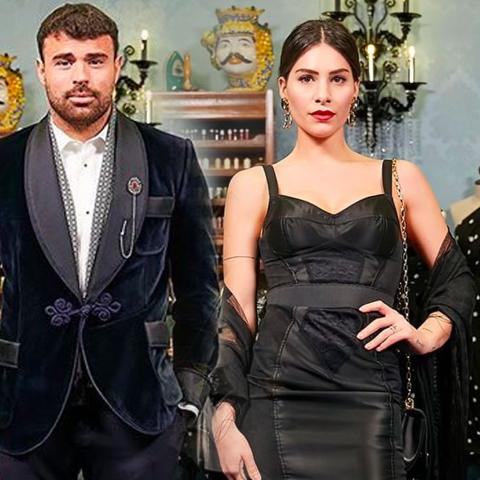 D&amp;g