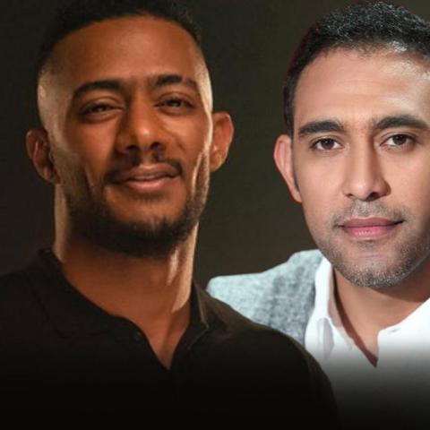 الجدل مستمر حول تصريحات محمد رمضان