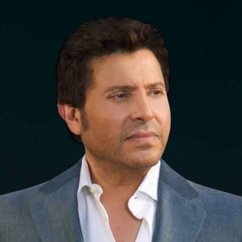 هاني شاكر