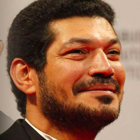 باسم سمرة | محمد رمضان