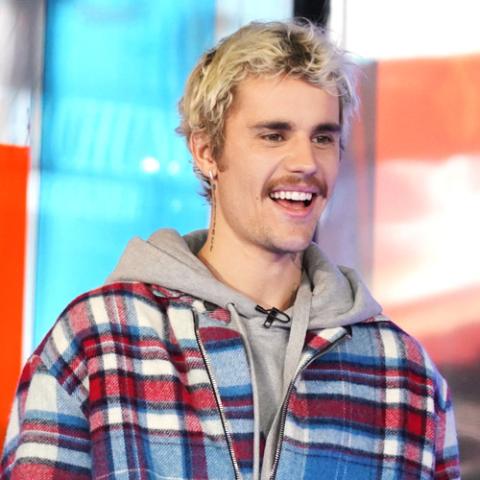 جاستن بيبر يغيّر حياة كثيرين