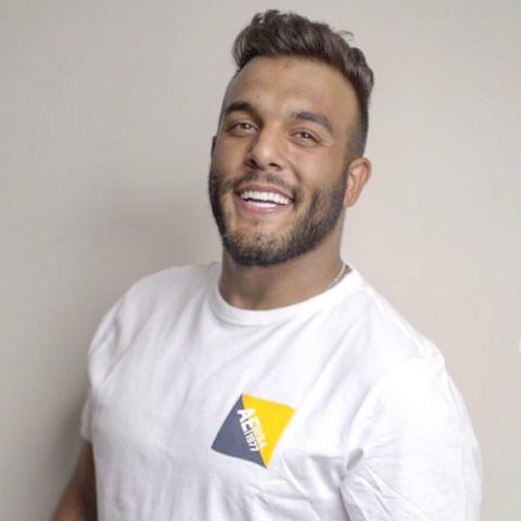 ضياء عليان