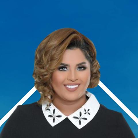 إيغل فيلمز وعمل خليجي جديد