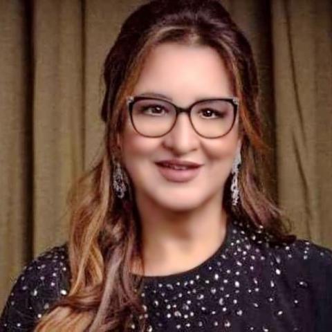 سيدة الطرب الأًصيل تعود..