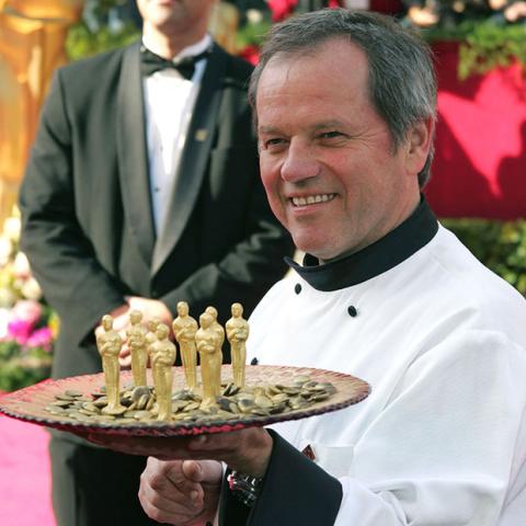 100 الف دولار للفائزين بالأوسكار