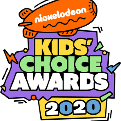 ترشيحات نيكلوديون