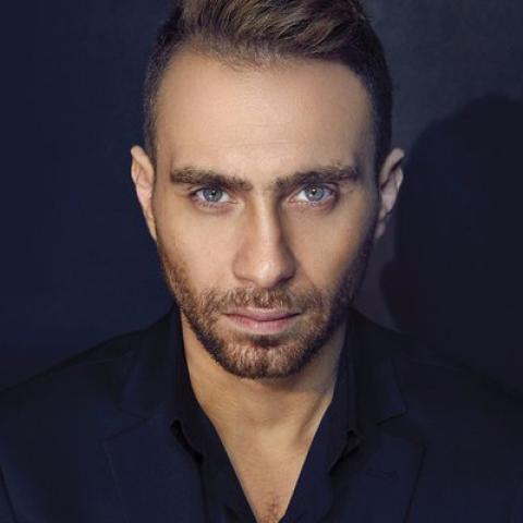 حسام حبيب - تويتر @ hossamhabib