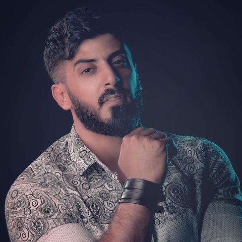 إسماعيل تمر