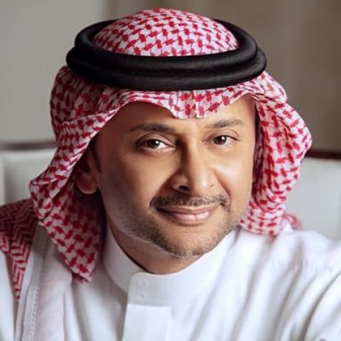 عبدالمجيد عبدالله