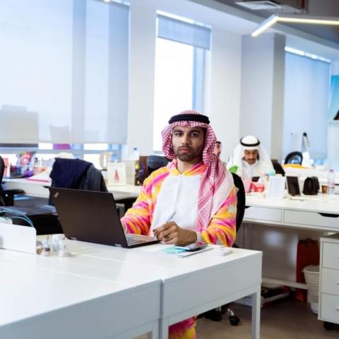 ملهم