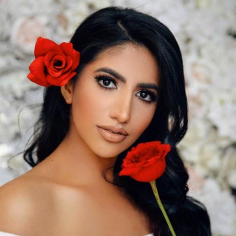 Noor stars نور ستارز انستغرام