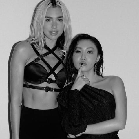 دوا ليبا وHwa Spa