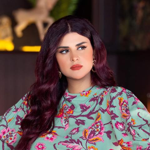 سلمى رشيد فيسبوك