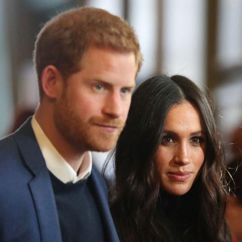 ©Milligan Andrew/PA Photos/ABACA