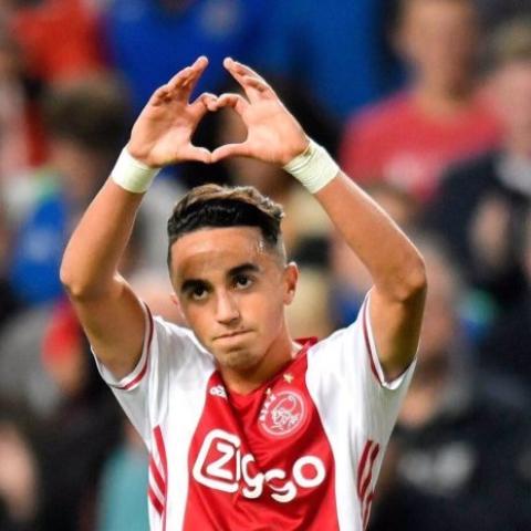 عبد الحق النوري