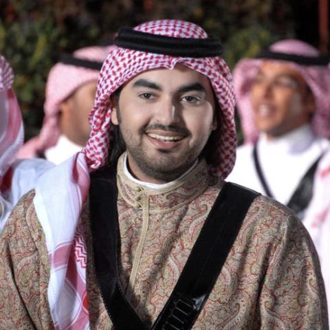 محمد الزليعي