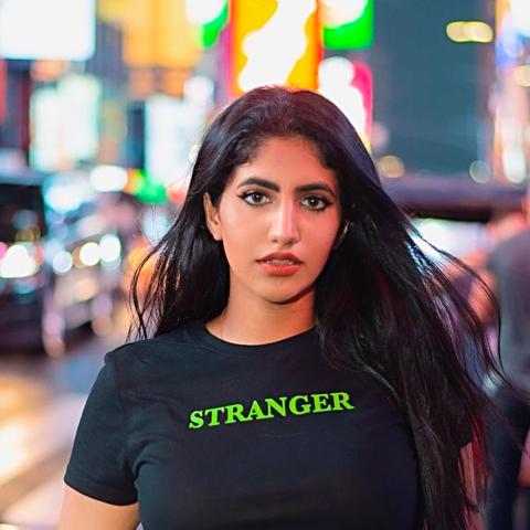 Noorstars
