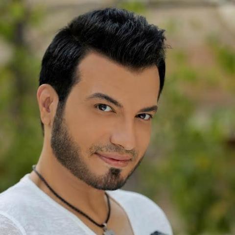 إيهاب توفيق - الصورة : فيسبوك