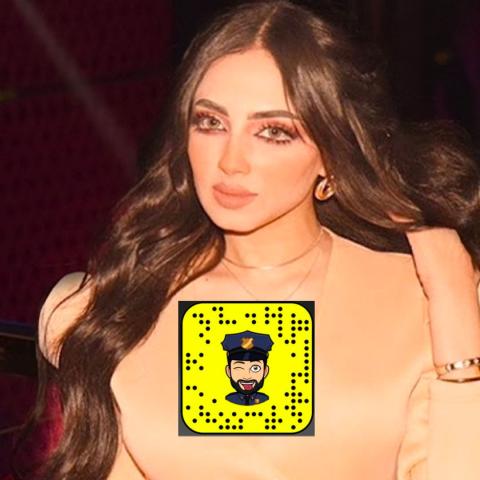 بعد اعترافات عائشة عياش الكشف عن هوية &quot;حمزة مون بي بي&quot;