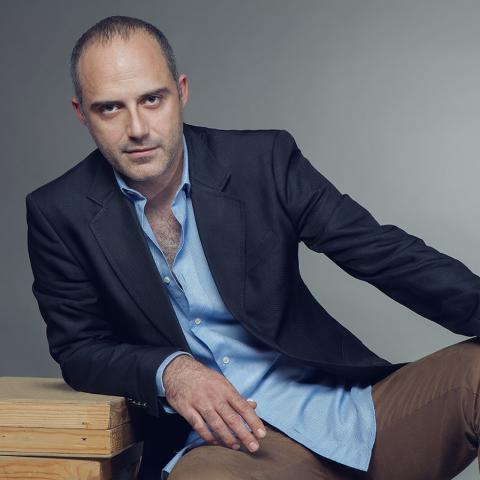 حازم سمير لم يخضع لفحص كورونا