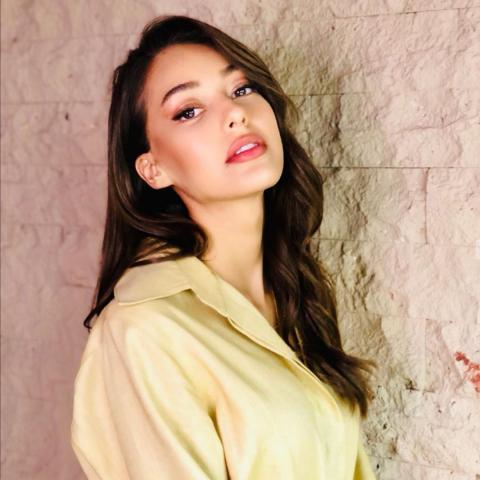 ديلان تشيشاك