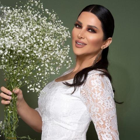 زين عوض انستغرام