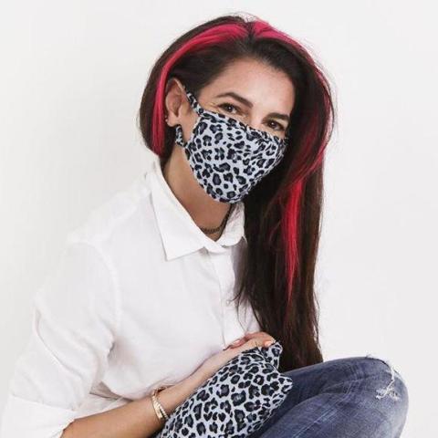 تالا علم الدين - إنستغرام @totallytala