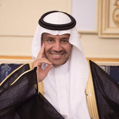 خالد عبدالرحمن يرد كفاكم بلبلة!