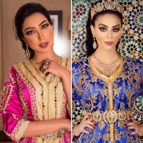 كورونا تشعل ملف حمزة مون بيبي و الشقيقتين بطمة في أزمة