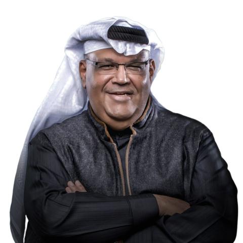 أول مباشر لـ نبيل شعيل على إنستغرام بالخطأ!