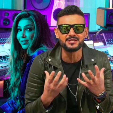 ETبالعربي يكشف تفاصيل برنامج رامز جلال لرمضان