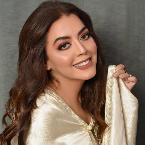 ألحق رسالة أمل في زمن كورونا